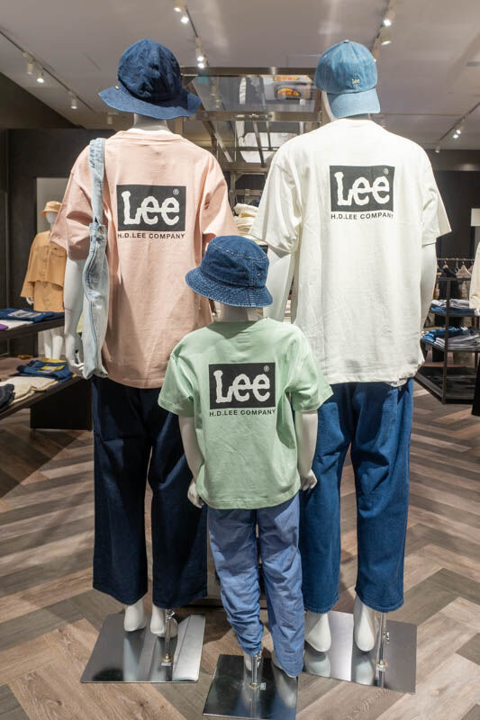 lee20220318112554