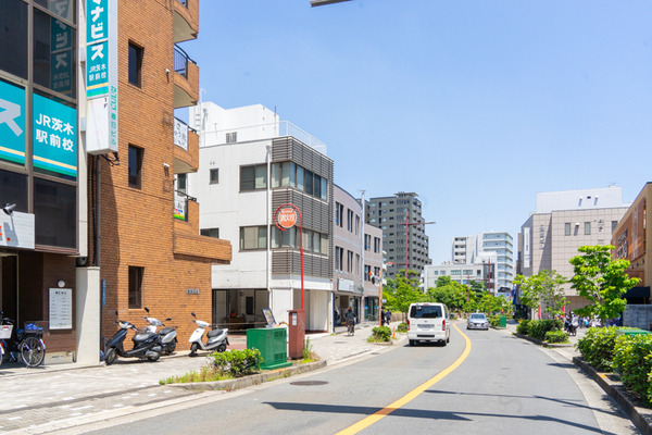 まるっぽ-2106018