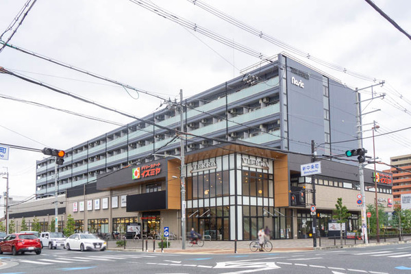 ふくちぁんラーメン20211208125433