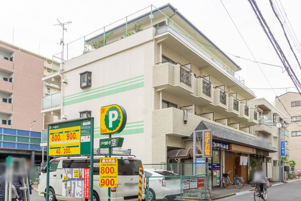 ワインと天ぷら野田20220523174812