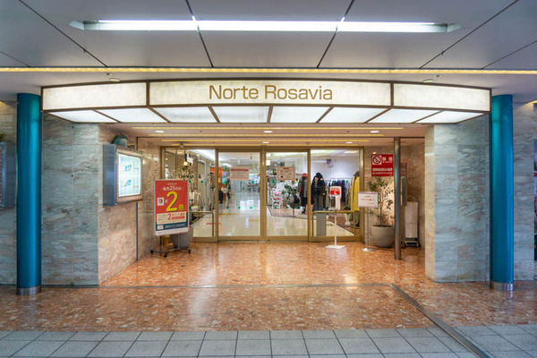 マルミヤ20220201151847