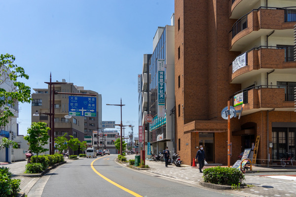 まるっぽ-2106016