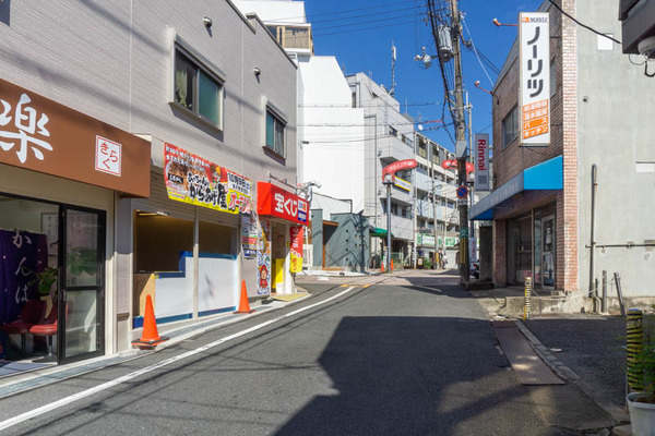 あっちゃんの唐揚げ20210927140552
