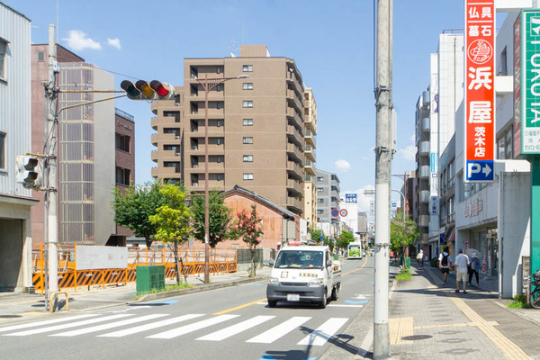 マンション20230721135347