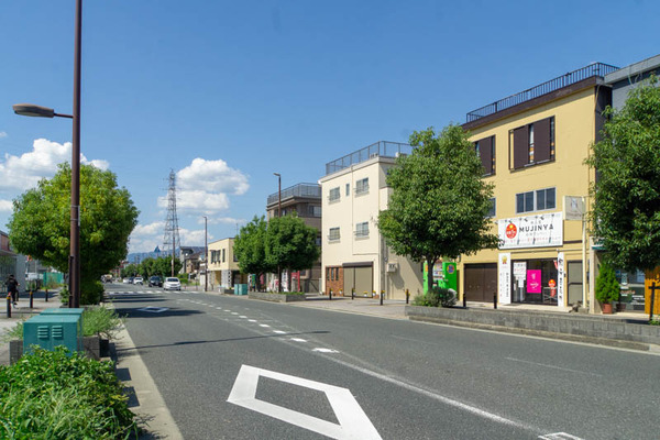 スイーツ無人販売20230721143003