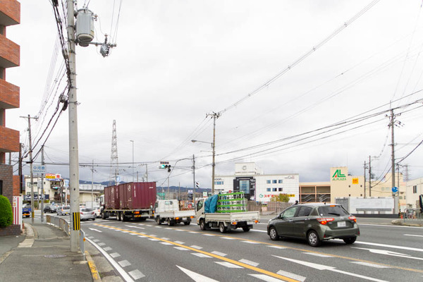 物流20221130153525