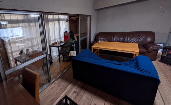 5d905a11-584a-400d-b358-1f5147791038_20260218_025724_0000