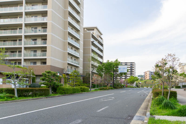 くになが歯科20230411043928
