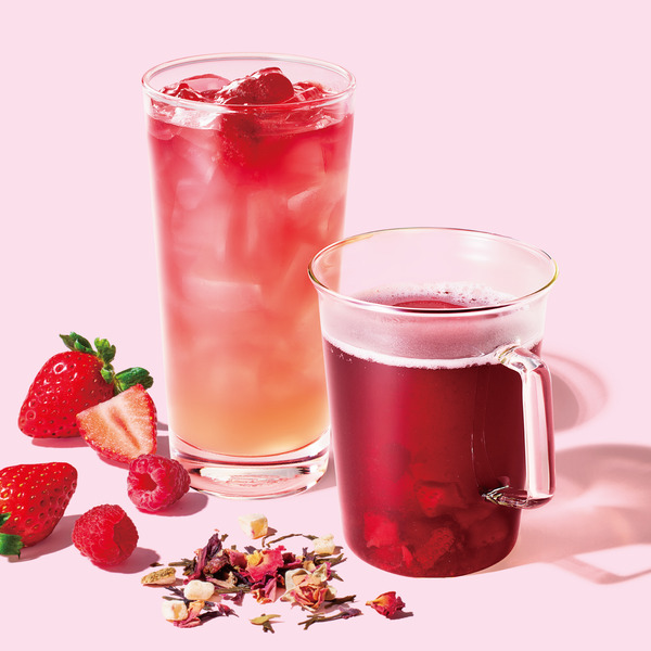 0117Raspberry&SakuraAllureTea_iced_hot