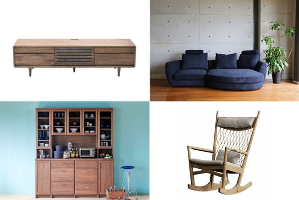 ハーモニックハウスまとめ