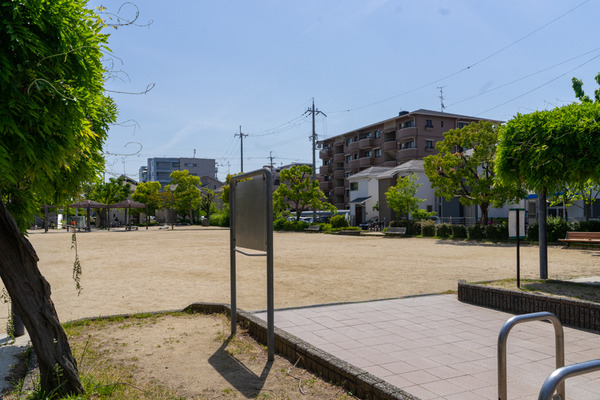 グループホーム-2105044