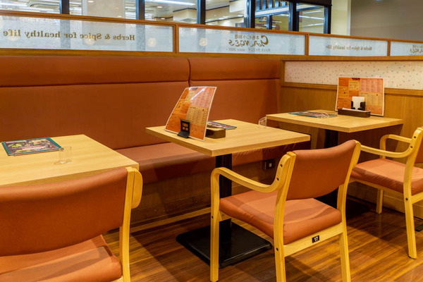 カレー20221205160646