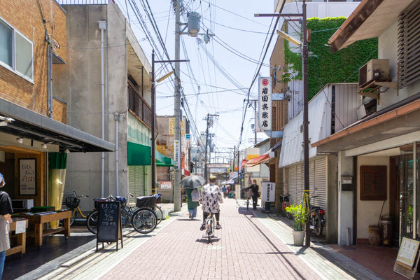 ももてつデリカ20230524121352