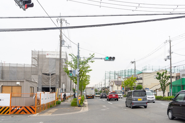 バイク館SOX-2105201