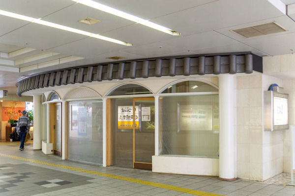 菊松20230706121348