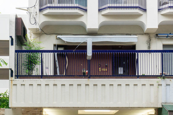 肉バルFACIS20210714141318