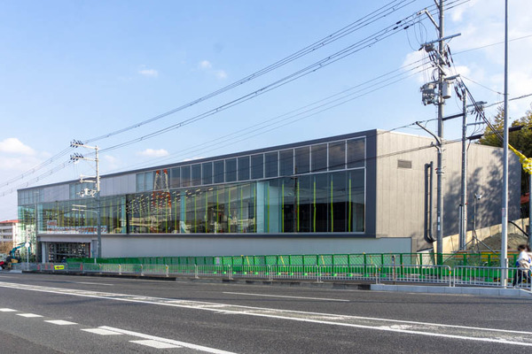 トヨペット20220309160142