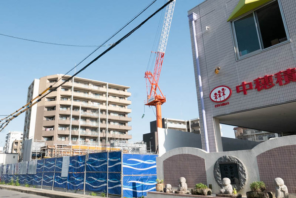 ジオ茨木中穂積-202105061