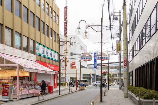 おかしのよしや20230118122646