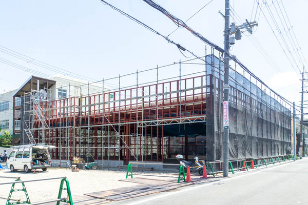 ウエルシア20230721123753