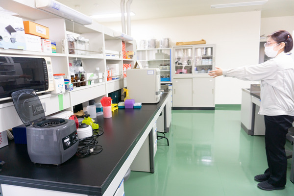 エムジーファーマ-6