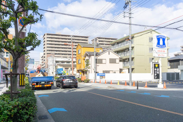 ローソン20220216135843