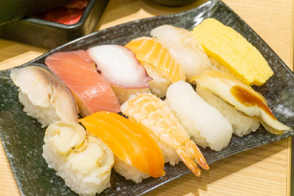 しゃぶ菜20220705153020