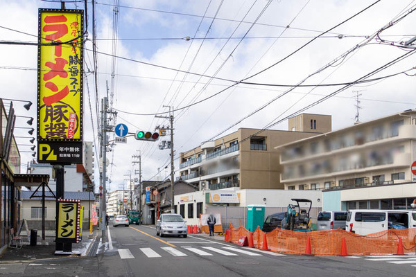 セブンイレブン20230125114540