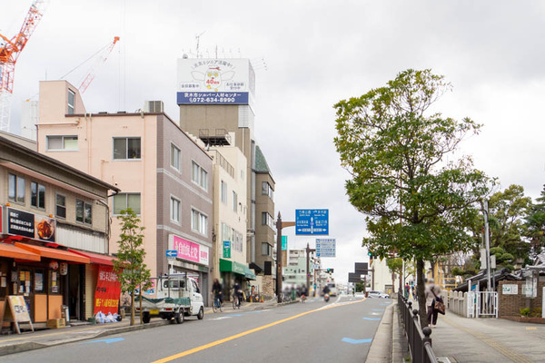 町中華20230118121655