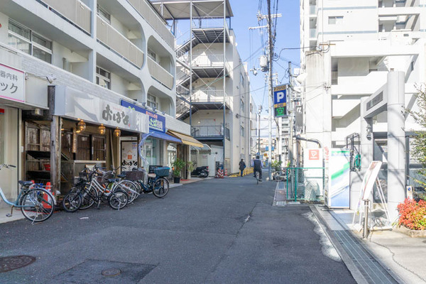 ふたば薬局20211201130459