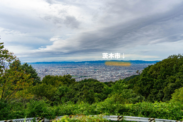 十三峠-21081912