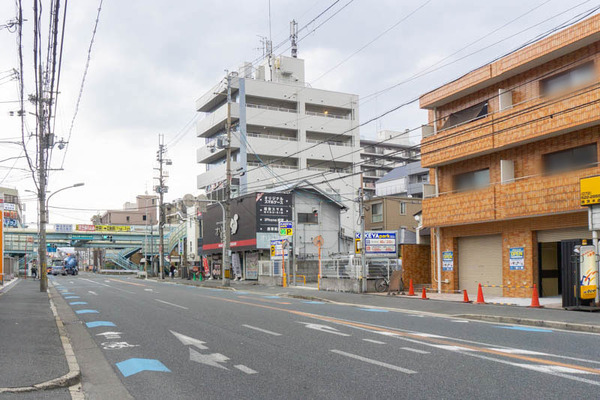 ランドリー20220303163800