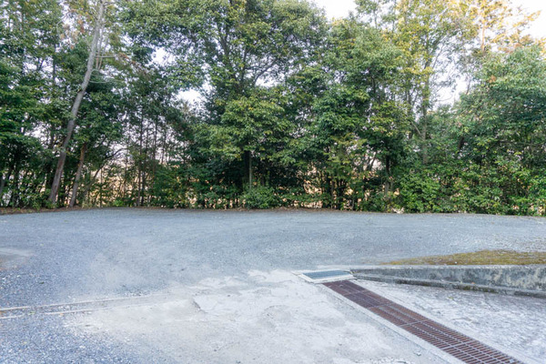 新見天照大神神社20220309163400