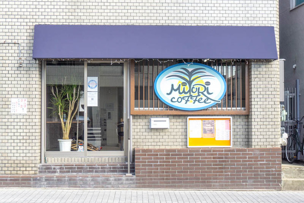 miyori20211215140739