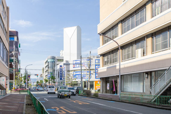 レインボーStore20230411033905
