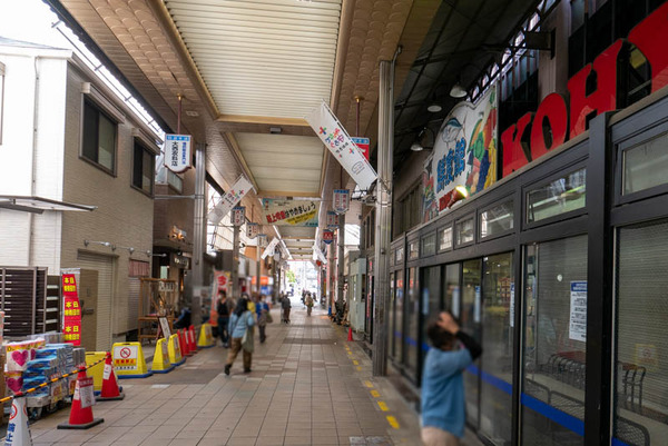 KOHYO茨木-202105112