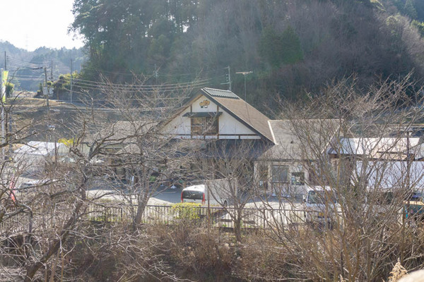出会い20220316151745