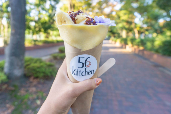 56kitchen20211029161140