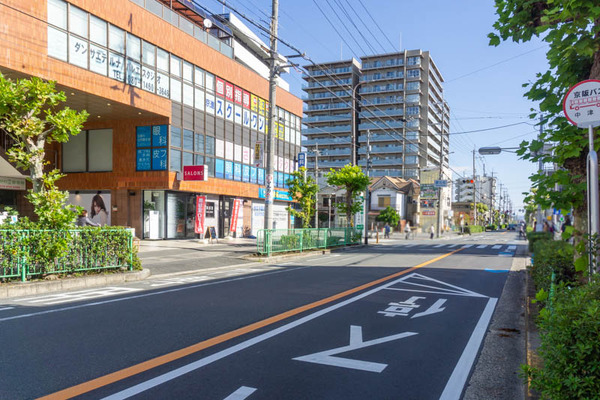 サロンズ20211123105157