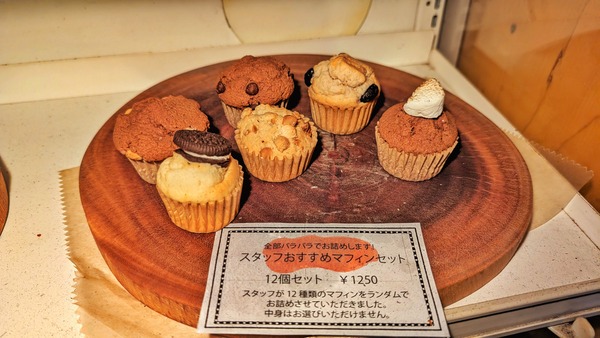 PXL_20260216_045327837