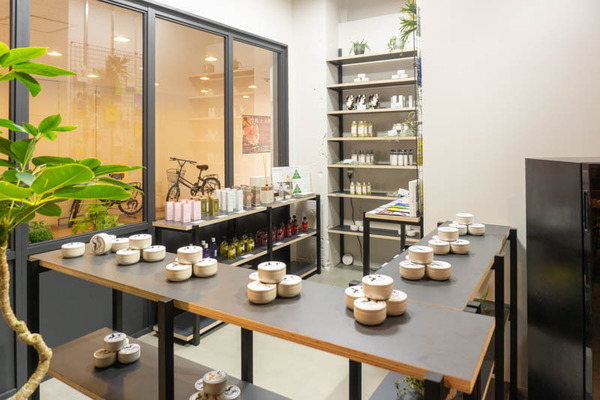 レナスクー20220112115738