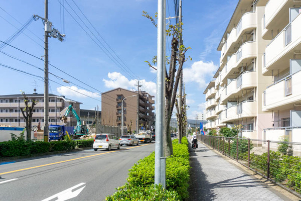 ココス20211005105033