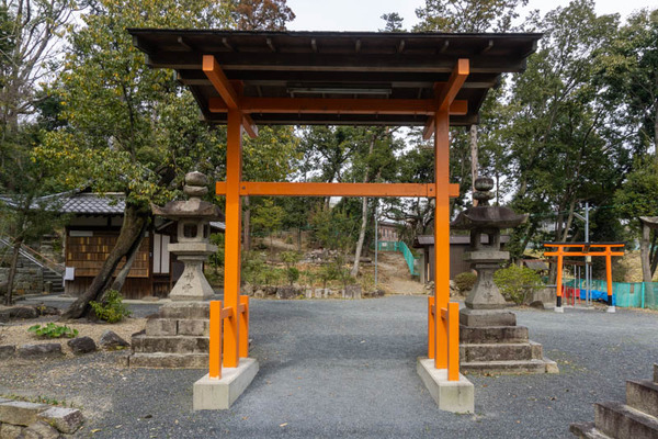 春日神社20220309131355
