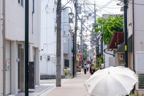 クイズ-2105131
