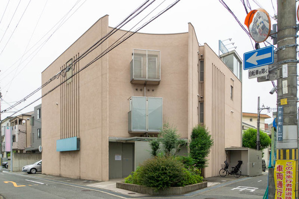 奥田産婦人科20230615135202