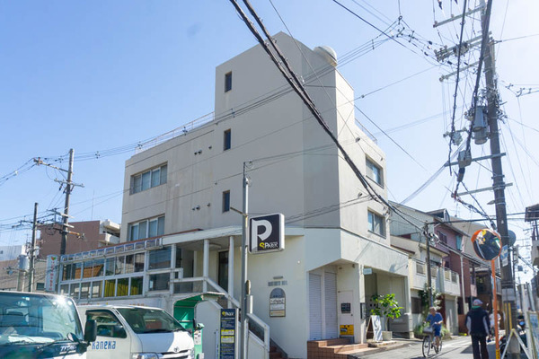 ルル20210719155146