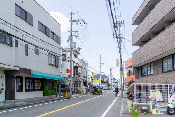 カフェ弁当20230502224748