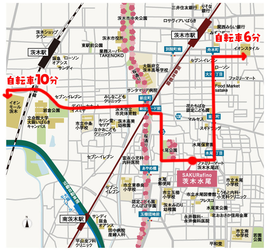 map4