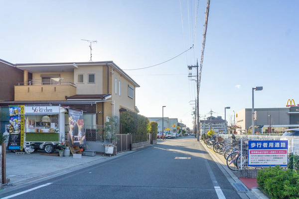 56kitchen20211029160037