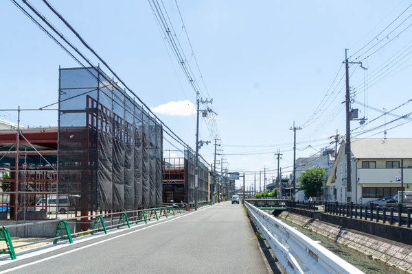 ウエルシア20230721123827